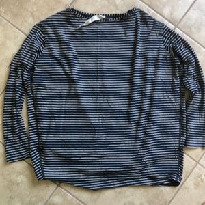 Lululemon long sleeve top